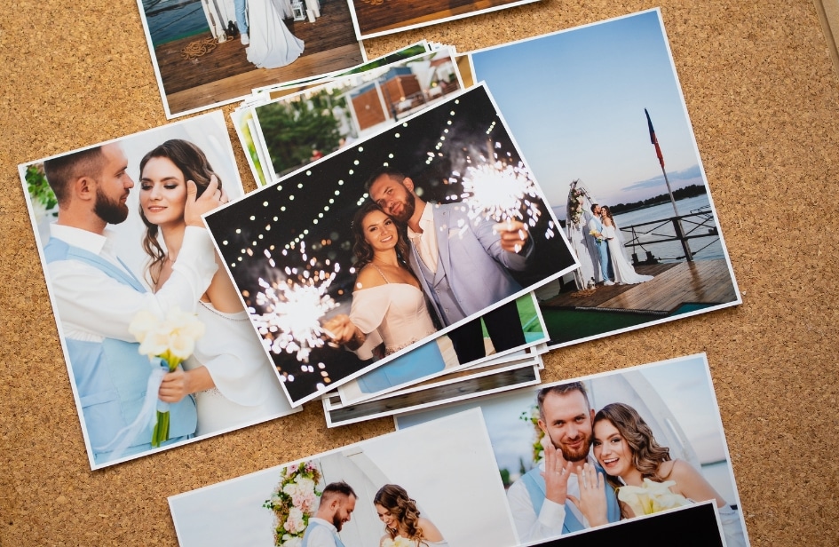 Imagen ilustrativa de contacto.